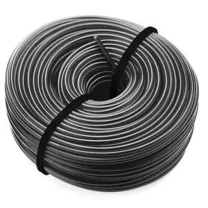 보쉬 가든툴 예초기날 ART27,30+ (24M) 리필용 (462)