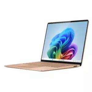 마이크로소프트 2024 서피스 랩탑 13.8 스냅드래곤 X 엘리트, 듄, 512GB, 16GB, WIN11 Home, ZGP-00075