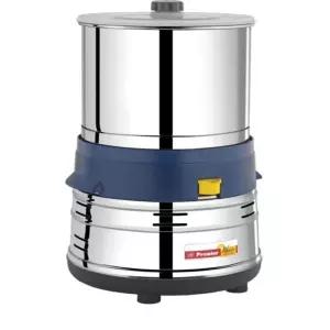 콘칭기 분말 전기맷돌 콩가는기계 두유 콩물 대형 콩 건식 양념 코코아 제조기