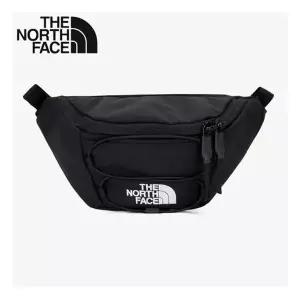 [노스페이스]NN2PQ32A 남녀공용 제스터 룸버 힙색 소형 보조가방 KR 301046