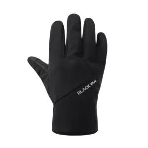 남녀공용 BAC윈드스토퍼방한글러브B 장갑 2BYGVFU908