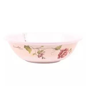 [조르지오](set)카멜리아 JS07EX74 우동기 5개