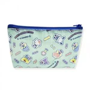 ( )중형 파우치캐릭터즈