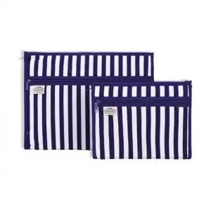 ( )태국 나라야 여행용 파우치 세트중형+소형