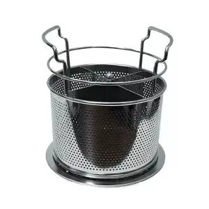 대흥 WG23FX59 스텐타공 물빠짐 수저꽂이 원형대