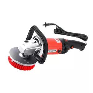 핸디형 쇼파 청소기 카페트 침구 패브릭