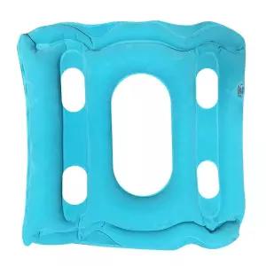 욕창 방지 에어 쿠션 변환 자세변환용구 노인 공기