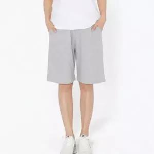 [골드스마일]트레이닝 5부 무지 반바지 스포츠 운동복 팬츠