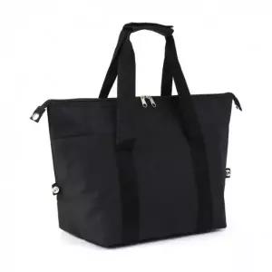 ( )아이스백 보온보냉 휴대용 보스턴 가방