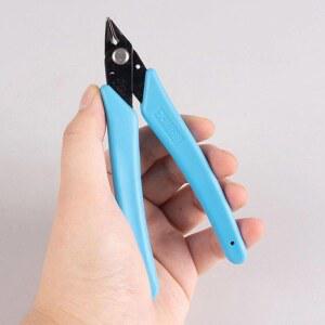 Bambu A1/A1 미니용 드라이버 렌치 키트 3D 튜브 프린팅 클로그 프린터 제거 공구 스크루 실리콘 양말 앨런 액세 프린트 포크 청소용