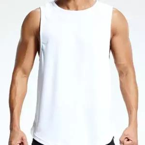 [셀러에이드]러닝 메쉬 스포츠 나시 운동복