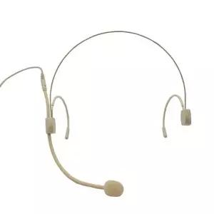 [룽스]공연용 무선 헤드마이크 수신기 3.5mm