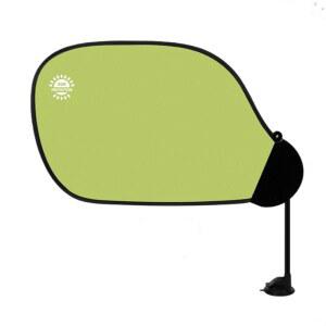 모니터 캐노피 사무실 차양 라이트 천장 캠핑 보호 가리개 비침 공주침대 형광등