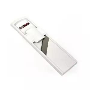 [하프클럽/알티피아]안전홀더 채칼 굵기조절가능 바이오