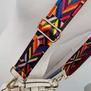 ( )넓고 튼튼한 길이조절 가방스트랩 가방끈 어깨끈