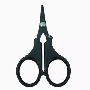 WL 합사 고리달려있는 안경가위 라인커터기 낚시줄커터