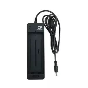 캐논 포토프린터 cp1500 전용 충전기 IRNB-CP2LC