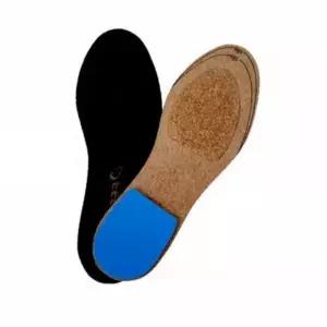 (색상 코르크 온열깔창+양말핫팩30매)흔드는핫팩 발열깔창 온열참숯 30매세트 양말핫팩