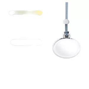 미아방지 GPS 목걸이 애견위치추적기 반려동물 좌표