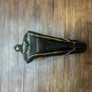 마루망 마제스티 4번 유틸커버