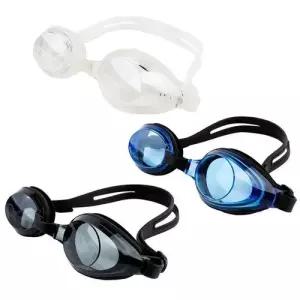 NSEG7 물안경 일반형 성인 수경 택1 WFJQX6O