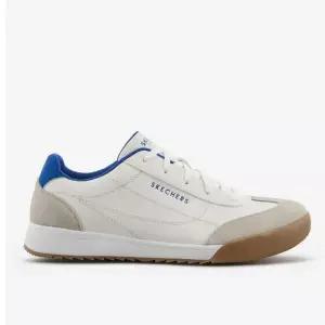 [스케쳐스USA](대전신세계)스케쳐스 남성 스니커즈 징거 2종