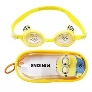 미니언즈 고글수경 WFJR32S