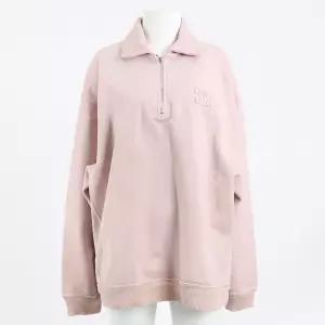 [구구스]중고명품 미우미우 집업 맨투맨 탑 55 (NO 10334214)