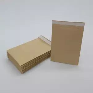 소 안전봉투 안전봉투 10개입 포장 뽁뽁이 택배 택배포장 크라프트 뽁뽁이