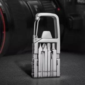 카메라 드라이버 멀티 디카 미러리스 십자 비트 만능툴 10in1