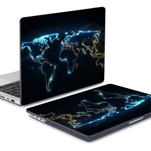 콘티넨탈 호환 플레이트 노트북 케이스 맥북 호환 에어 M4 A3240 13 A2337 M1 프로 16 14