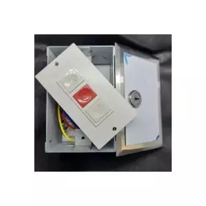 상하 판매 부품 방화 셔터스위치 트렌드 샷다 전동 추천 푸쉬버튼