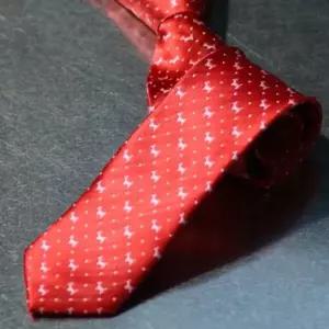 넥타이 타이 패션 수동 루키 일반 WFIE8IJ