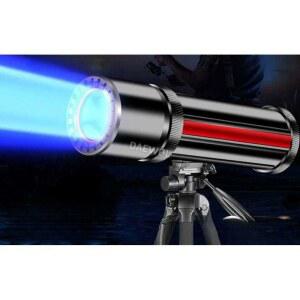 써치라이트 해루질랜턴 고스트서치 단일 패키지 야광포 조명