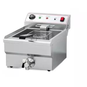 꼬치 구이기 야시장 기름받이통 휴게소 평판형 불판 닭