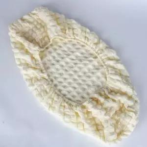 [콩심팥심]벽걸이형 올스판 에어컨커버 대형