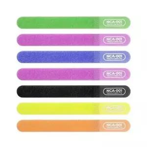 벨크로 케이블타이 7개입 WFLLYN6