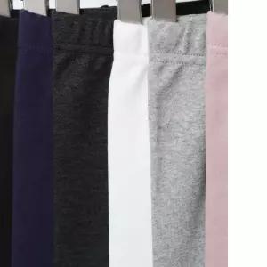 여아 남아 어린이 레깅스 맨투맨 코디 쫄쫄이옷 새학기아이선물 유아나들이 조카선물 예쁜아이옷