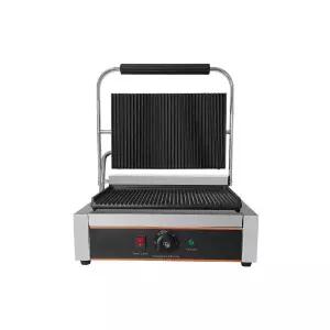 누룽지기계 제조기 만드는 기계 오징어 제과기 수제 전기