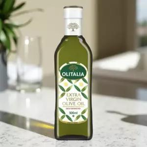 식용유 종류 선물용 콩기름 생압착 조리용 카놀라유 튀김용