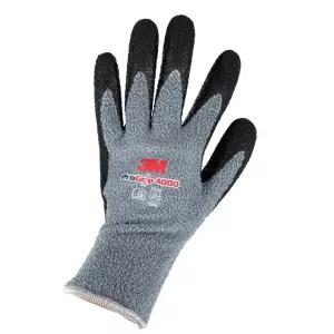 3M 프로그립 4000 겨울용 방한 장갑