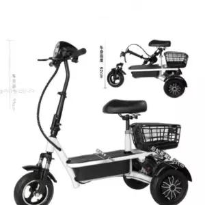 스쿠터 전기 장거리 고출력 자토바이 배달용 출퇴근 바이크 오토바이 전기차