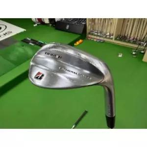 브릿지스톤 TOUR B BRM 남성용 웨지 58도 모듀스105S