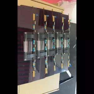 A1706 A1708 A1989 A2159 A2251 A2289 A1932 A2179 A2337 A2338 맥북 호환 프로 에어 13 M1 M2 전용 LCD 스