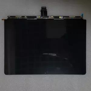 맥북 호환 에어 레티나 13.6인치 M2 M3 M4 A2681 A3113 A3240용 노트북 A2681 A3113 A3240 LCD 패널 -2025