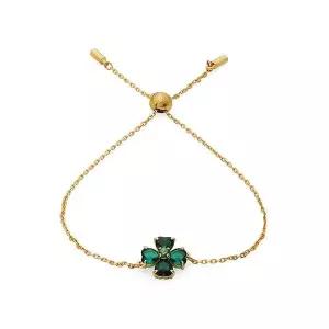 [ SWAROVSKI] 5666585 여성 팔찌