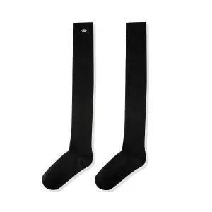 CGP 오버 니삭스_블랙 CBEWWAS010BK 413734