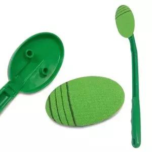 일품 자루형 등밀이 때타올