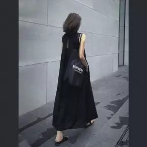 할로우백 원피스 해변 롱원피스 여행원피스 민소 WFLMT95