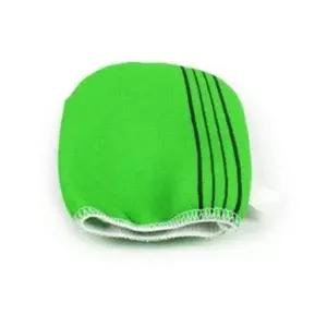 때밀이 패드 장갑